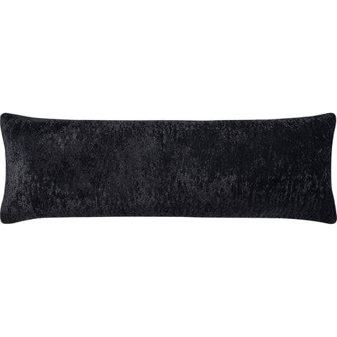 Hedda- Renwil Pillow