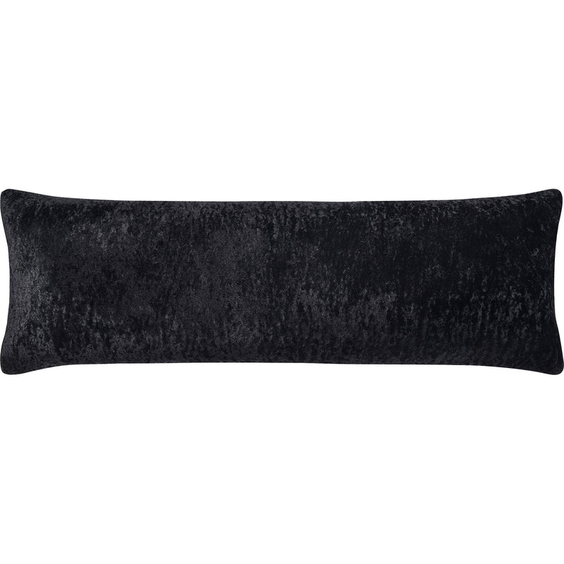 Hedda- Renwil Pillow