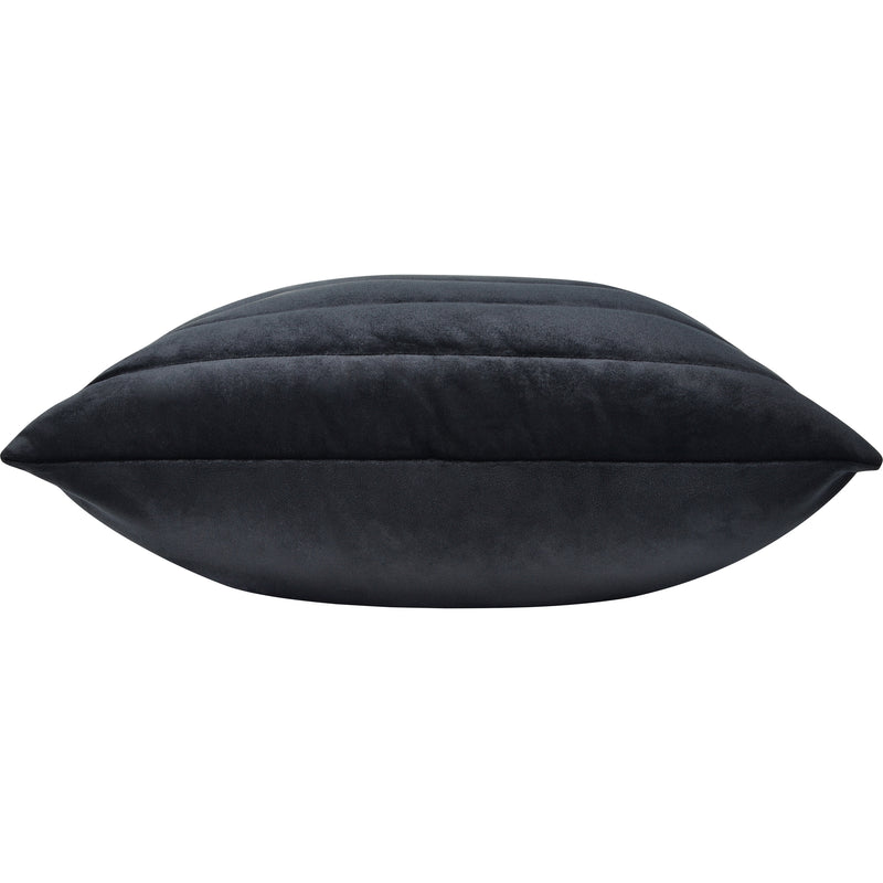 Chatra- Renwil Pillow