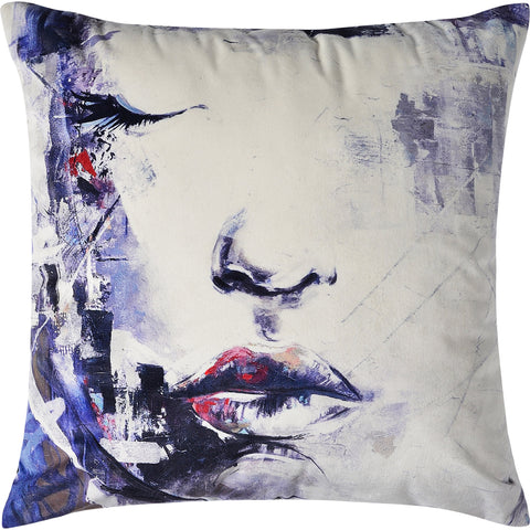 Annika - Renwil Pillow