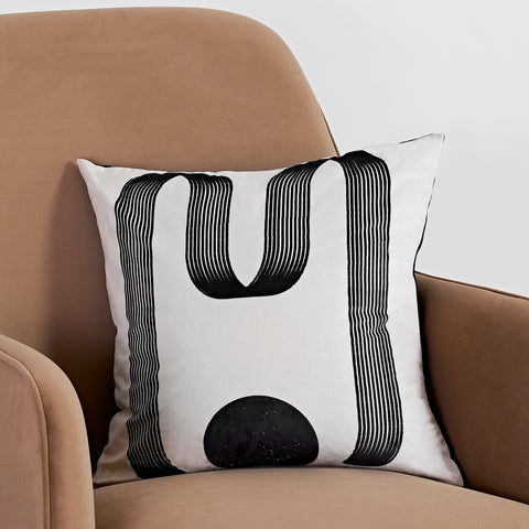 Yeva- Renwil Pillow