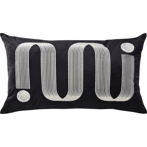 Zora- Renwil Pillow