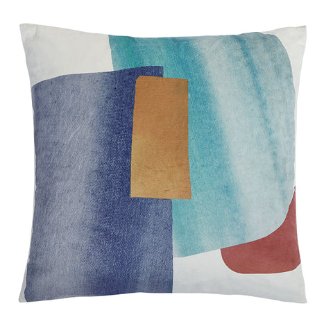 Louisa- Renwil Pillow