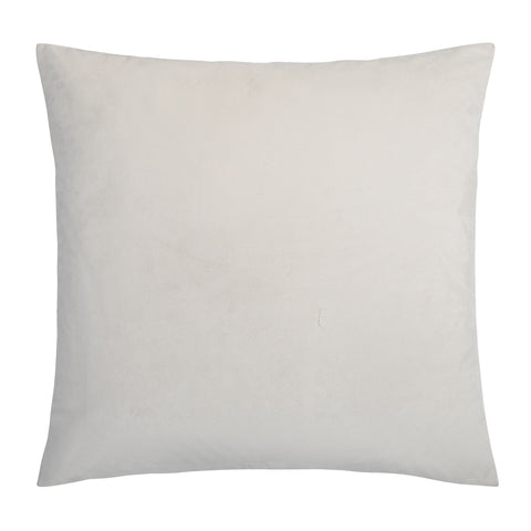 Louisa- Renwil Pillow