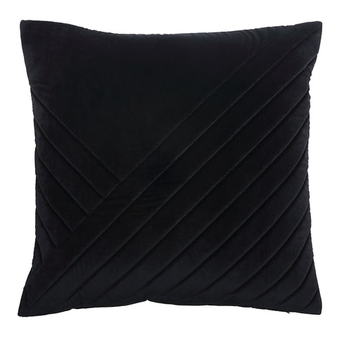 Diran- Renwil Pillow