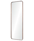 Phiale Bronze Full Length Mirror -2
