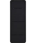 Phiale Bronze Full Length Mirror -5