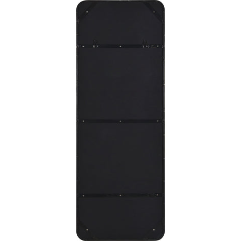 Phiale Bronze Full Length Mirror -5