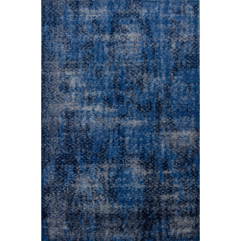 Abigail(30413-58)- Hand Knotted Rug Renwil (5'x8' FT)