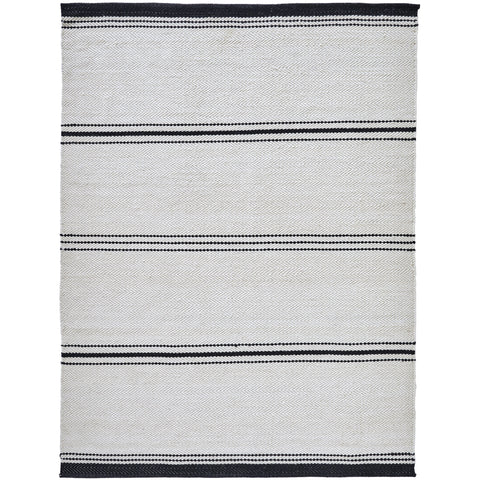 Alice(10002-810)- Hand Woven Rug Renwil (8'x10'FT)