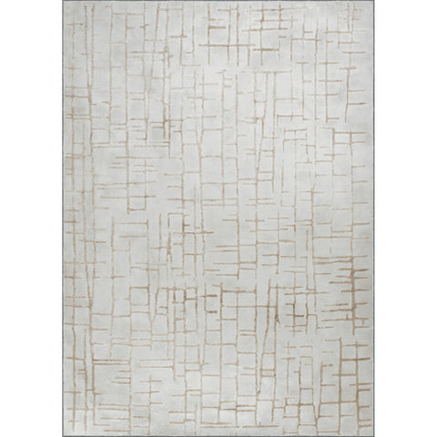 Ariella(10191-58)- Power Loomed Rug Renwil (5'3"x7'3" FT)