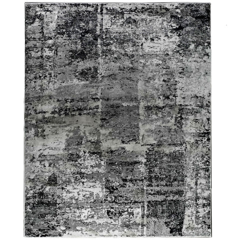 Ariella(15489-1013)- Power Loomed Rug Renwil (9'10"x13'1" FT)