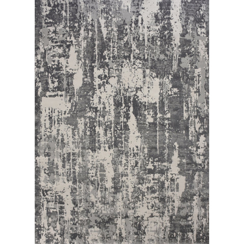 Ariella(17276-1013)- Power Loomed Rug Renwil (9'10"x13'1" FT)