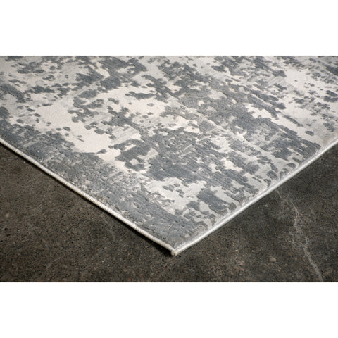 Ariella(17276-58)- Power Loomed Rug Renwil (5'3"x7'3" FT)