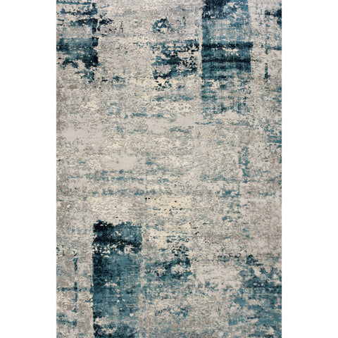 Ariella(18603-1013)- Power Loomed Rug Renwil (9'10"x13'1" FT)