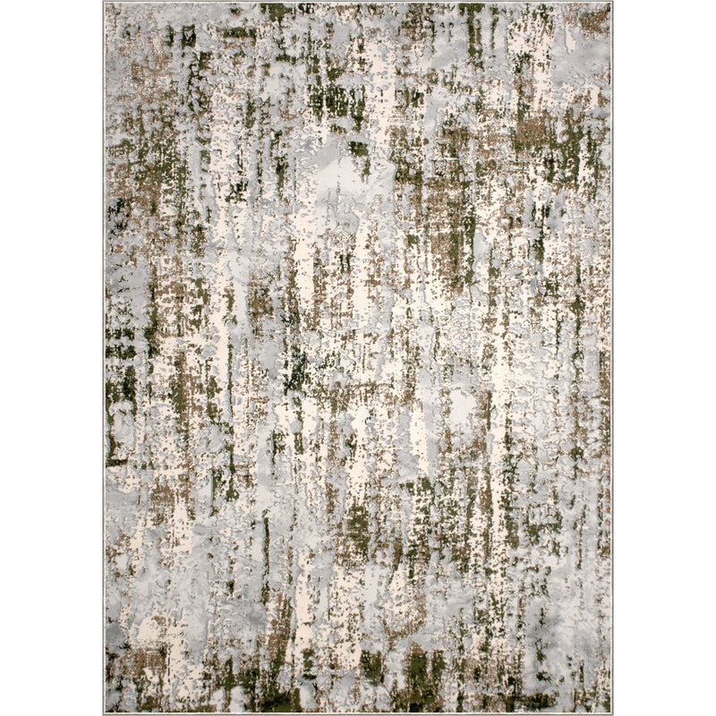 Ariella(18622-35)- Power Loomed Rug Renwil (3'x5' FT)