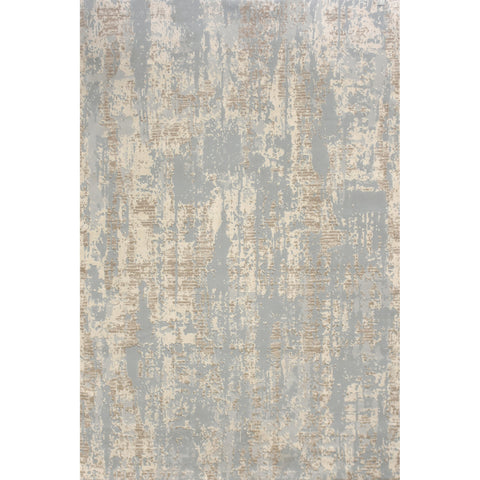 Ariella(18642-1013)- Power Loomed Rug Renwil (9'10"x13'1" FT)