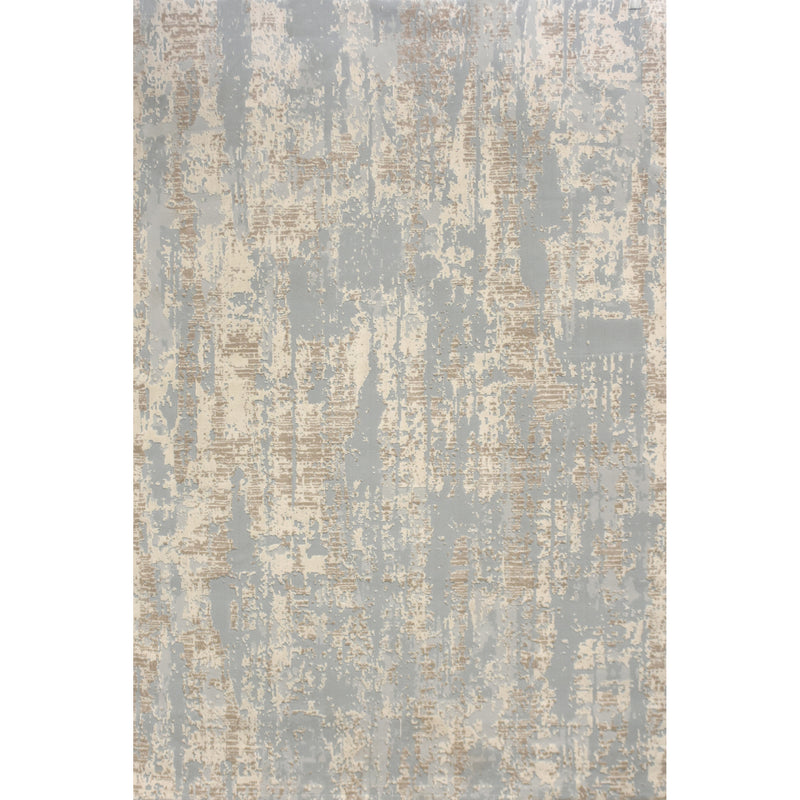 Ariella(18642-310)- Power Loomed Rug Renwil (2'6"x10' FT)