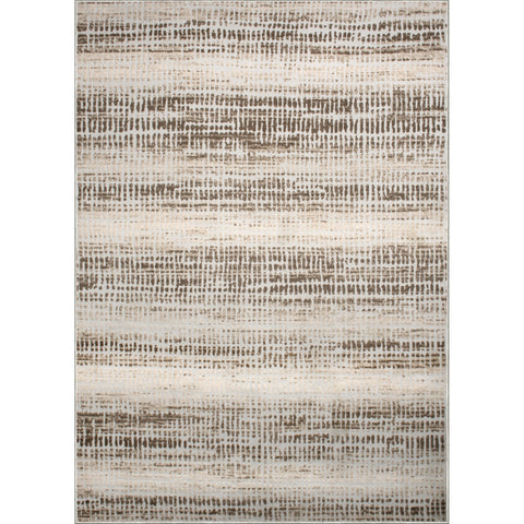 Ariella(20035-310)- Power Loomed Rug Renwil (2'6"x10' FT)