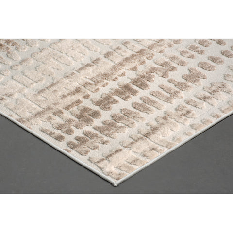 Ariella(20035-310)- Power Loomed Rug Renwil (2'6"x10' FT)