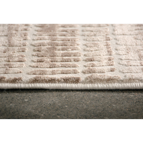 Ariella(20035-310)- Power Loomed Rug Renwil (2'6"x10' FT)