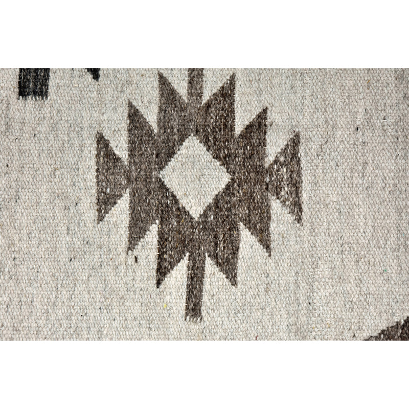 Bedouin(18502-912)- Hand Tufted Rug Renwil (9'x12' FT)