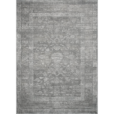 Camila(10184-1013)- Power Loomed Rug Renwil (9'10"x13'1" FT)