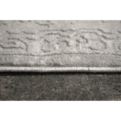 Camila(10184-1013)- Power Loomed Rug Renwil (9'10"x13'1" FT)