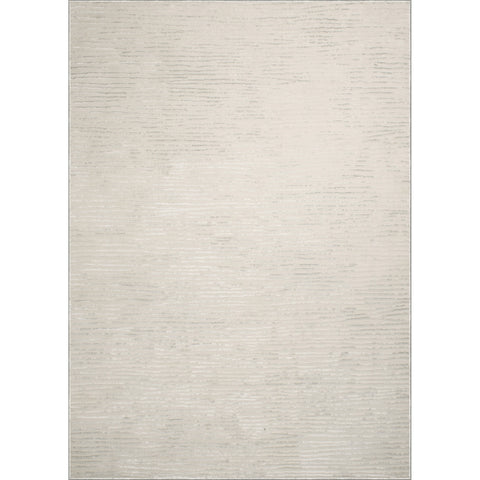 Camila(20082-58)- Power Loomed Rug Renwil (5'3"x7'3" FT)