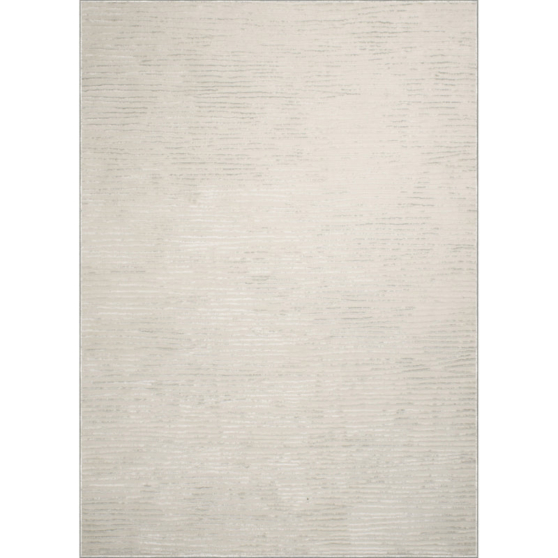 Camila(20082-1013 )- Power Loomed Rug Renwil (9'10"x13'1" FT)