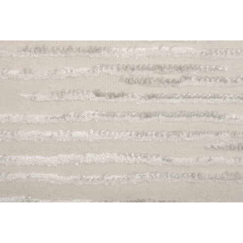 Camila(20082-310)- Power Loomed Rug Renwil (2'6"x10' FT)