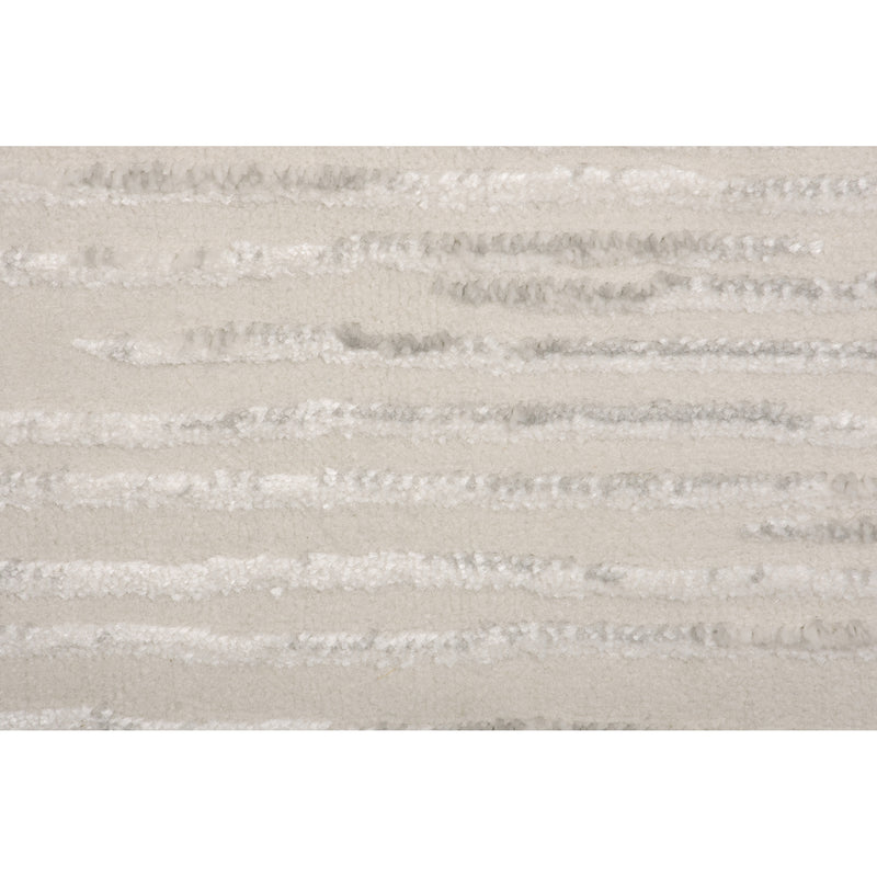 Camila(20082-1013 )- Power Loomed Rug Renwil (9'10"x13'1" FT)