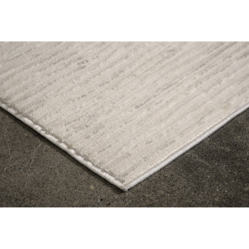 Camila(20082-1013 )- Power Loomed Rug Renwil (9'10"x13'1" FT)