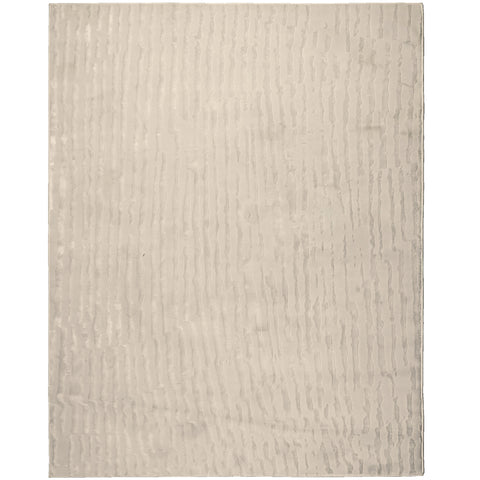 Camila(18387-810)- Power Loomed Rug Renwil (7'10"x10'2" FT)