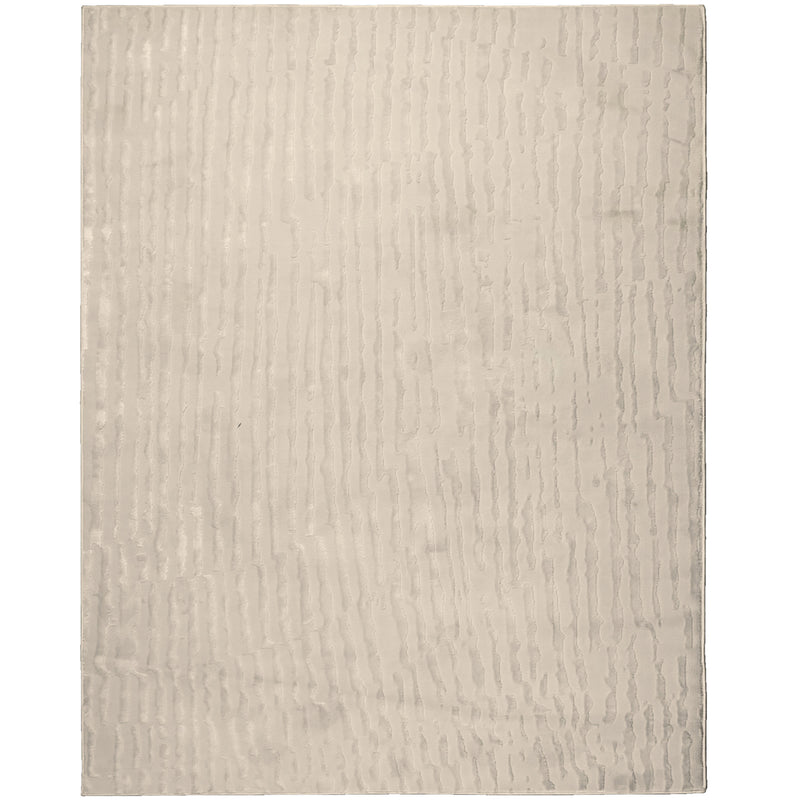 Camila(18387-34)- Power Loomed Rug Renwil (3'3"x4'3" FT)