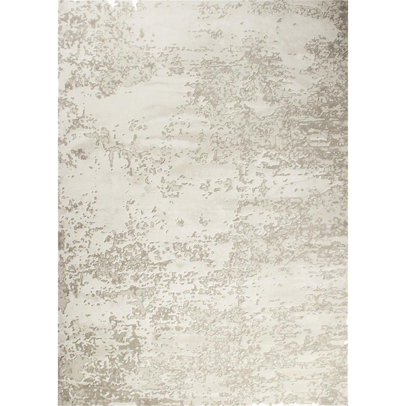 Camila(20042-810)- Power Loomed Rug Renwil (7'10"x10'2" FT)