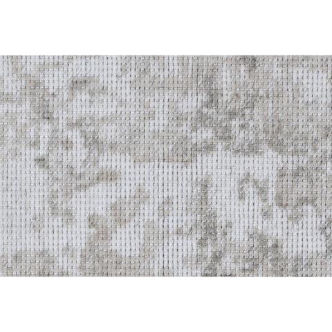 Cusano(10004-1013)- Flat Woven Rug Renwil (10'x13'FT)