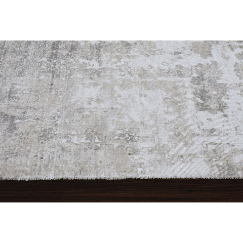 Cusano(10004-1013)- Flat Woven Rug Renwil (10'x13'FT)