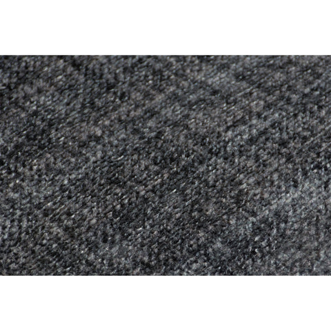 Fallon(10213-1013)- Power Loomed Rug Renwil (9'10"x13'1" FT)