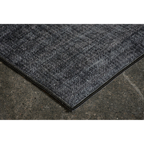 Fallon(10213-1013)- Power Loomed Rug Renwil (9'10"x13'1" FT)