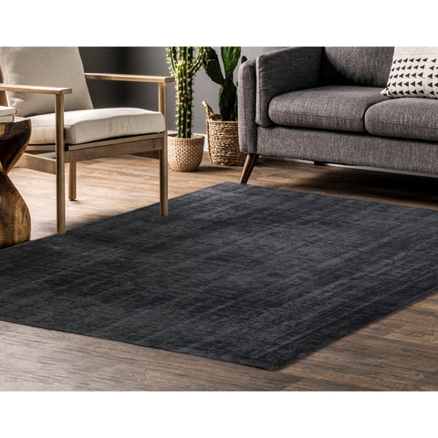 Fallon(10213-1013)- Power Loomed Rug Renwil (9'10"x13'1" FT)