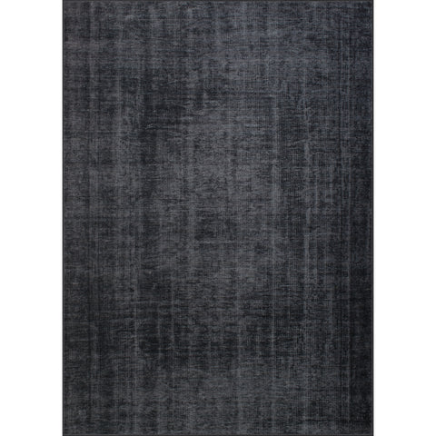 Fallon(10213-310)- Power Loomed Rug Renwil (2'6"x10' FT)