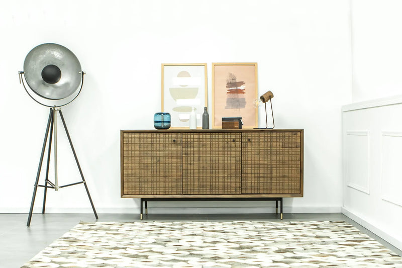 Ridge- Sideboard