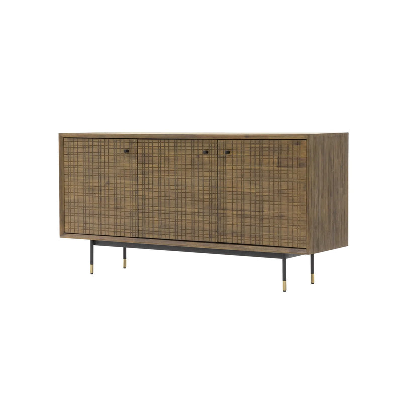 Ridge- Sideboard