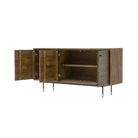 Ridge- Sideboard