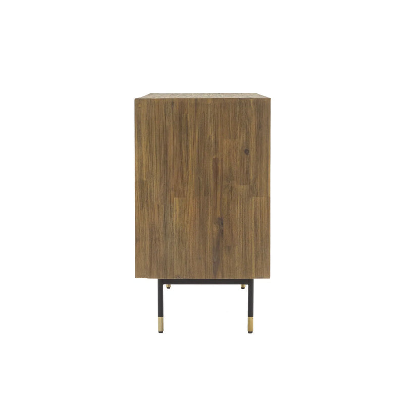 Ridge- Sideboard