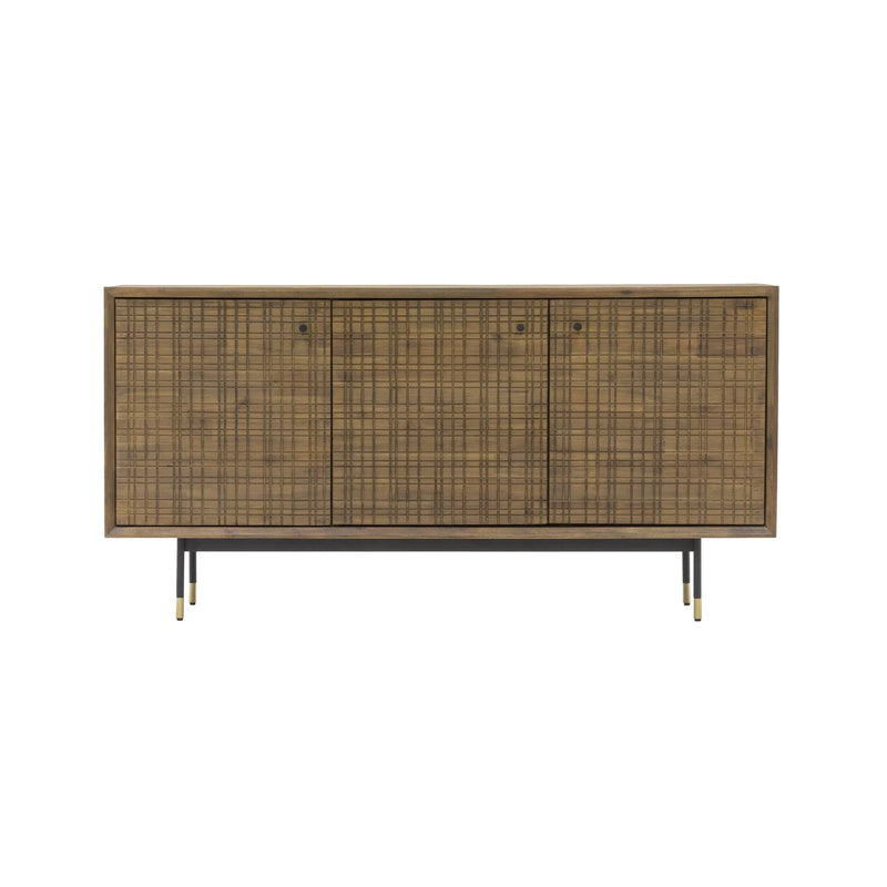 Ridge- Sideboard