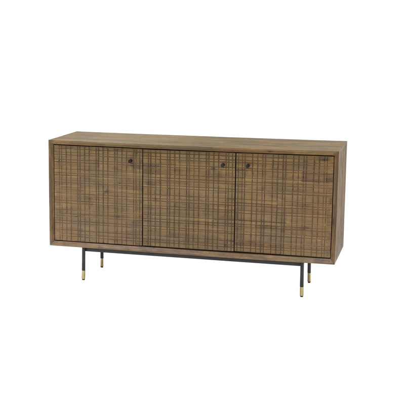 Ridge- Sideboard