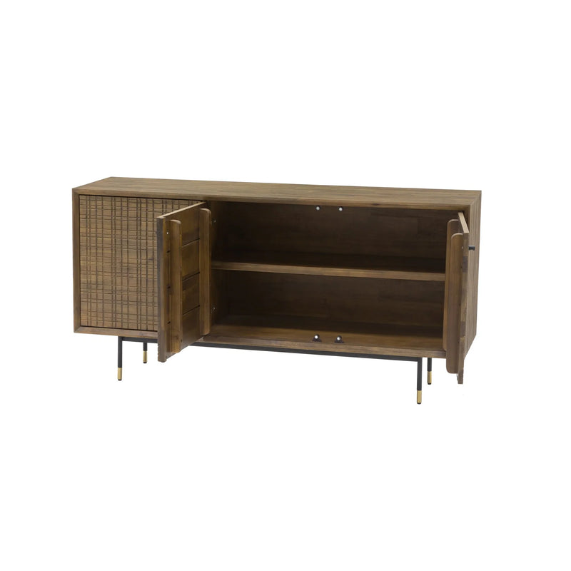 Ridge- Sideboard