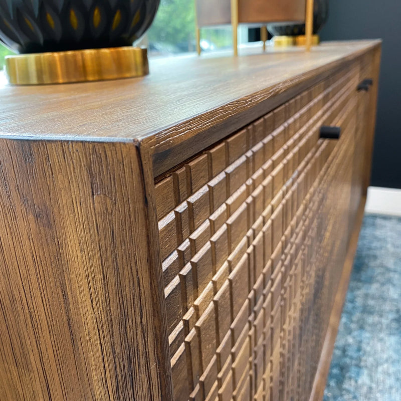 Ridge- Sideboard